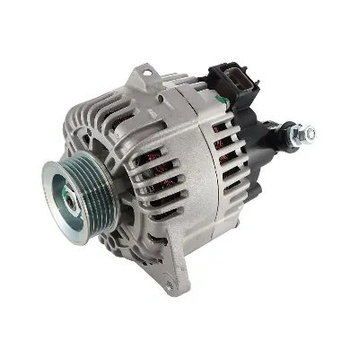 Alternator STARDAX STX102011 IC-F46145