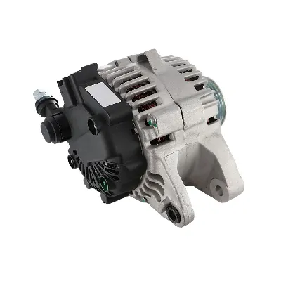 Alternator STARDAX STX102011 IC-F46145