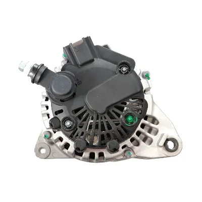 Alternator STARDAX STX102011 IC-F46145