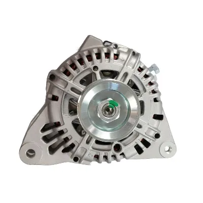 Alternator STARDAX STX102011 IC-F46145