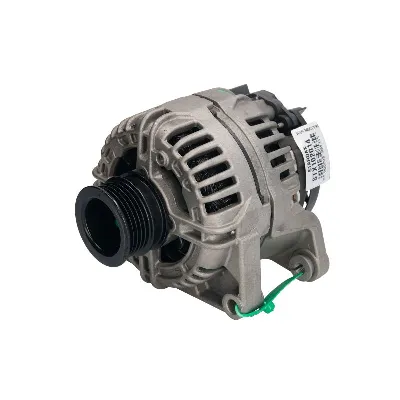 Alternator STARDAX STX102014 IC-G07Z07