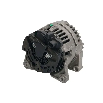 Alternator STARDAX STX102014 IC-G07Z07