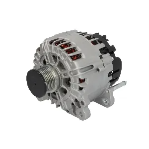 Alternator STARDAX STX102017 IC-F46148