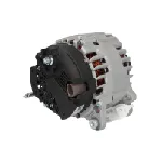 Alternator STARDAX STX102017 IC-F46148