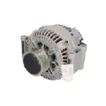 Alternator STARDAX STX102020 IC-F461DC
