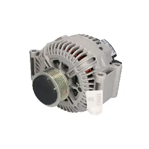 Alternator STARDAX STX102020 IC-F461DC
