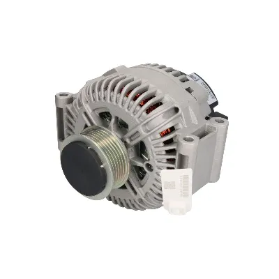 Alternator STARDAX STX102020 IC-F461DC