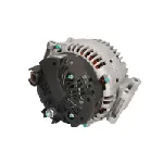 Alternator STARDAX STX102020 IC-F461DC