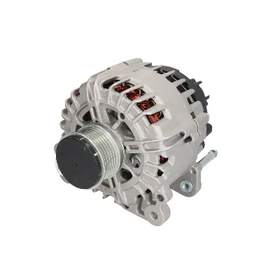 Alternator STARDAX STX102028 IC-F461DE