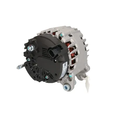 Alternator STARDAX STX102028 IC-F461DE