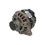 Alternator STARDAX STX102030 IC-F4D8C9