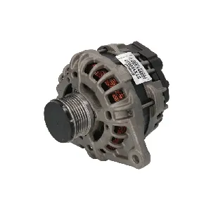 Alternator STARDAX STX102030 IC-F4D8C9