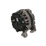 Alternator STARDAX STX102030 IC-F4D8C9