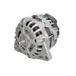 Alternator STARDAX STX102034 IC-F60166