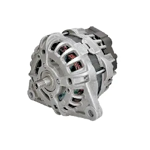 Alternator STARDAX STX102034 IC-F60166