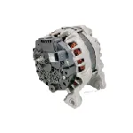 Alternator STARDAX STX102034 IC-F60166