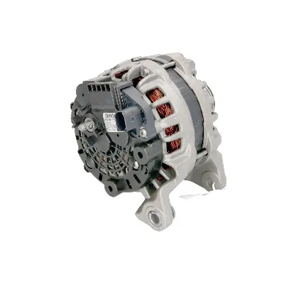 Alternator STARDAX STX102034 IC-F60166