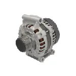 Alternator STARDAX STX102036 IC-F5D80F