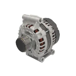 Alternator STARDAX STX102036 IC-F5D80F