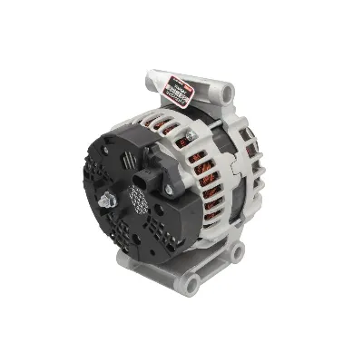 Alternator STARDAX STX102036 IC-F5D80F
