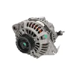 Alternator STARDAX STX102037 IC-F60164