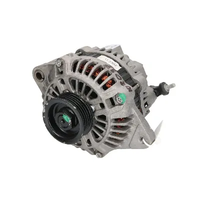Alternator STARDAX STX102037 IC-F60164