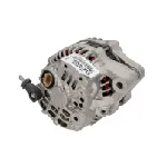 Alternator STARDAX STX102037 IC-F60164