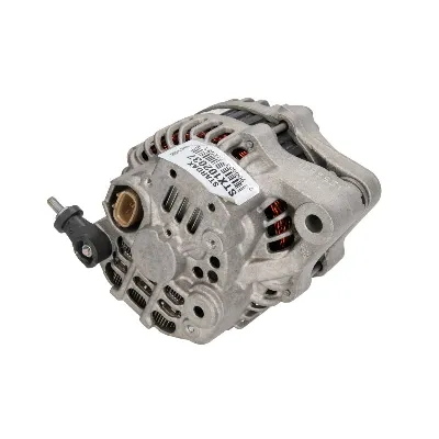 Alternator STARDAX STX102037 IC-F60164