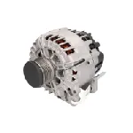 Alternator STARDAX STX102041 IC-E539F5