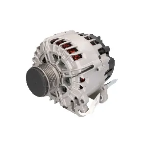 Alternator STARDAX STX102041 IC-E539F5