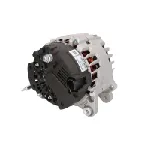 Alternator STARDAX STX102041 IC-E539F5