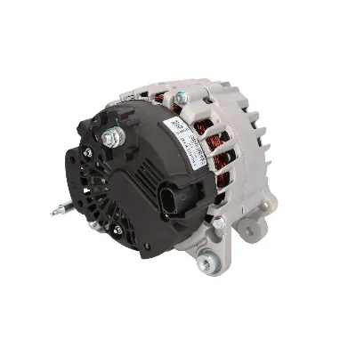 Alternator STARDAX STX102041 IC-E539F5