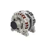Alternator STARDAX STX102042 IC-E3FD40