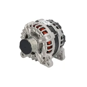 Alternator STARDAX STX102042 IC-E3FD40