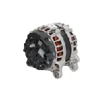 Alternator STARDAX STX102042 IC-E3FD40
