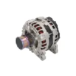 Alternator STARDAX STX102045 IC-E3FD41