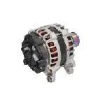 Alternator STARDAX STX102045 IC-E3FD41