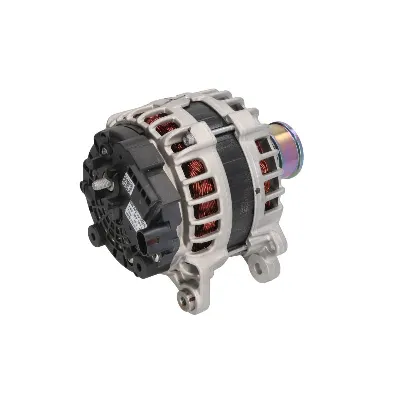 Alternator STARDAX STX102045 IC-E3FD41