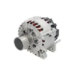 Alternator STARDAX STX102048 IC-F461E5