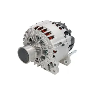 Alternator STARDAX STX102048 IC-F461E5