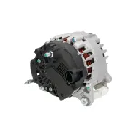 Alternator STARDAX STX102048 IC-F461E5