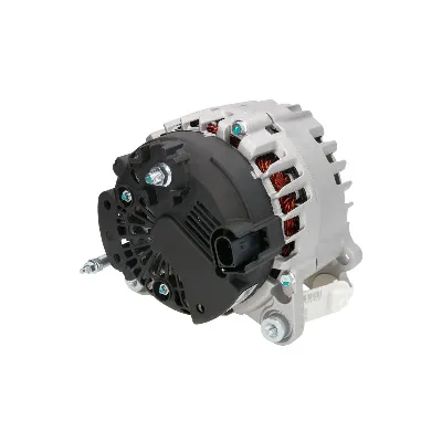 Alternator STARDAX STX102048 IC-F461E5