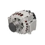 Alternator STARDAX STX102049 IC-F461E6