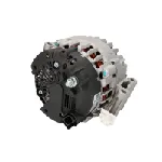 Alternator STARDAX STX102049 IC-F461E6