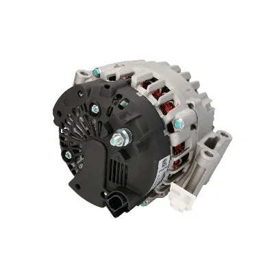 Alternator STARDAX STX102049 IC-F461E6