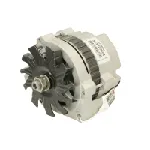 Alternator STARDAX STX102064 IC-G0OVHC