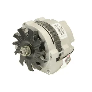 Alternator STARDAX STX102064 IC-G0OVHC