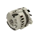 Alternator STARDAX STX102064 IC-G0OVHC