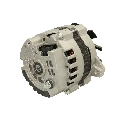 Alternator STARDAX STX102064 IC-G0OVHC