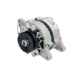 Alternator STARDAX STX102066 IC-F4D8D1